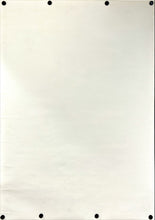 Load image into Gallery viewer, &quot;Harakiri Schoolgirls&quot;, Japanese Contemporary Art Poster, Original Release 1999, B1 Size (71 x 103cm)
