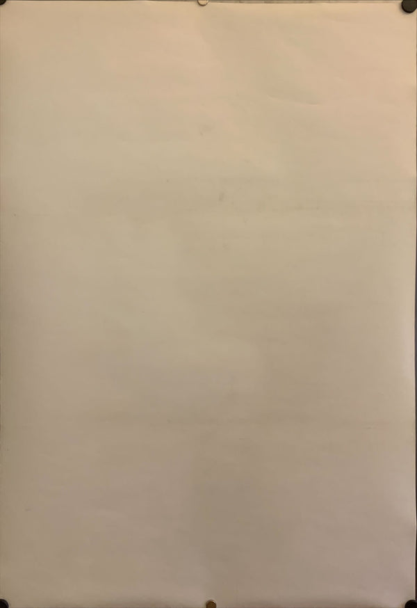 "Exit the Dragon Enter the Tiger", Original Release Japanese Movie Poster 1976, B2 Size (51 x 73cm) F182