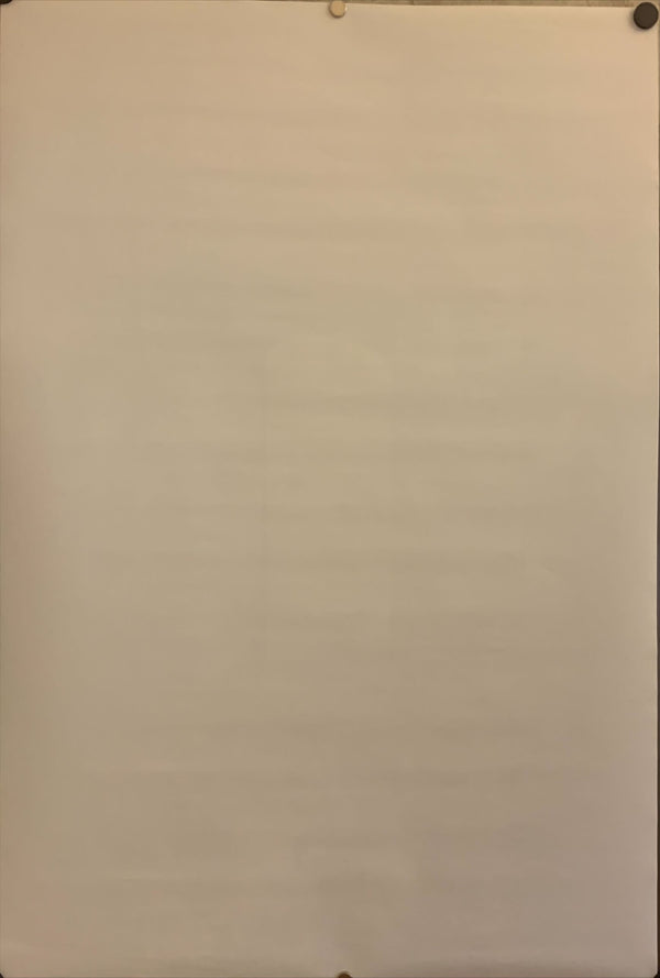 "L.A. Confidential", Original Release Japanese Movie Poster 1997, B2 Size (51 x 73cm) G2