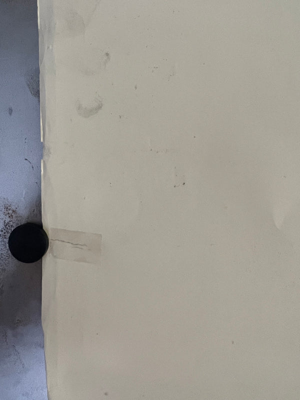 "Message from Space", Original Release Japanese Movie Poster 1978, B1 Size (71 x 103cm)