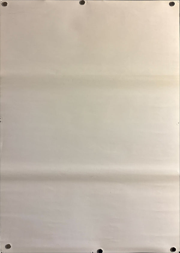 “City of God” (シティ・オブ・ゴッド), Original Japanese Release Movie Poster 2003, B2 Size (51 × 73 cm) ZA419