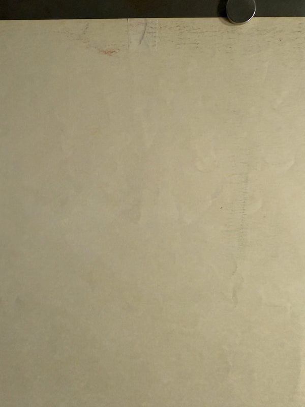 “King Kong Escapes” (キングコングの逆襲), 1967 Japanese B2 Poster (First Release), Ultra Rare, B2 Size (c. 51 × 73.5 cm) P118