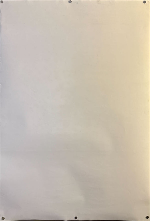 “Pokémon 3: The Movie – Lord of the ‘UNKNOWN’ Tower: Entei” (劇場版ポケットモンスター 結晶塔の帝王, Gekijōban Pocket Monsters: Kesshō-tō no Teiō), Original Release Japanese B1 Movie Poster 2000, B1 Size (c. 73 × 103 cm) AA5