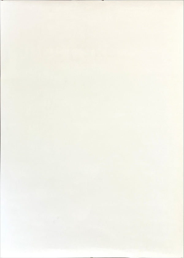 "Layer Cake", Original First Release Japanese Movie Poster 2004, B1 Size (71 x 103cm) J109