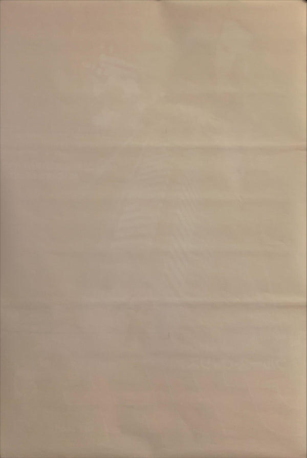 "Die Hard", Original Release Japanese Movie Poster 1988, B2 Size (51 x 73cm) H106