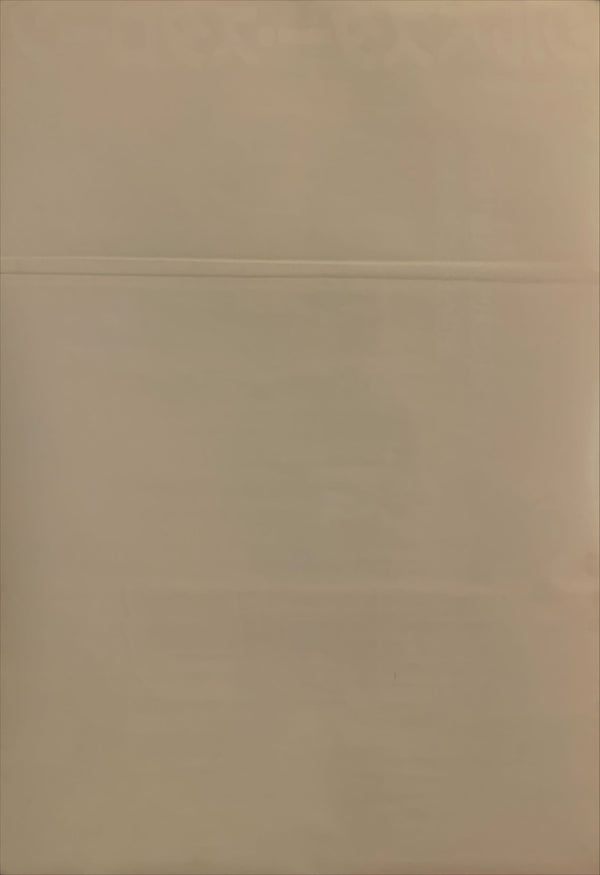 "Cobra", Original Release Japanese Movie Poster 1986, B2 Size (51 x 73cm) H156