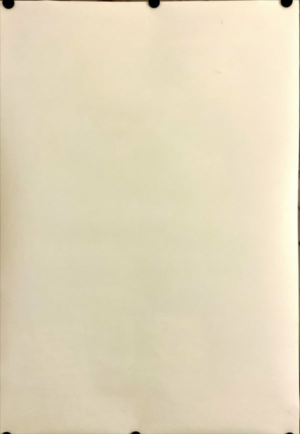 "Ichi the Killer", Original Release Japanese Movie Poster 2001, B2 Size (STYLE A) (51cm x 73cm) I146