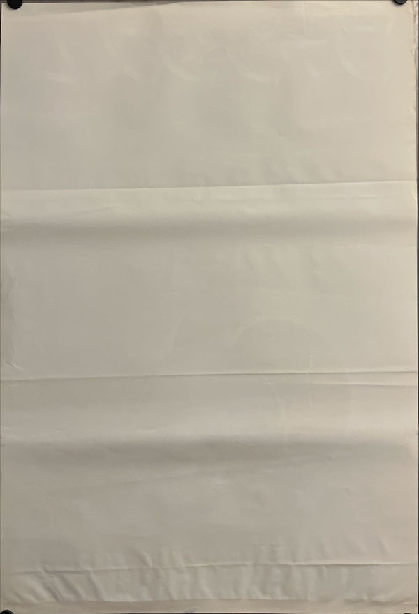 "Phantasm", Original Release Japanese Movie Poster 1979, B2 Size (51 x 73cm) I206