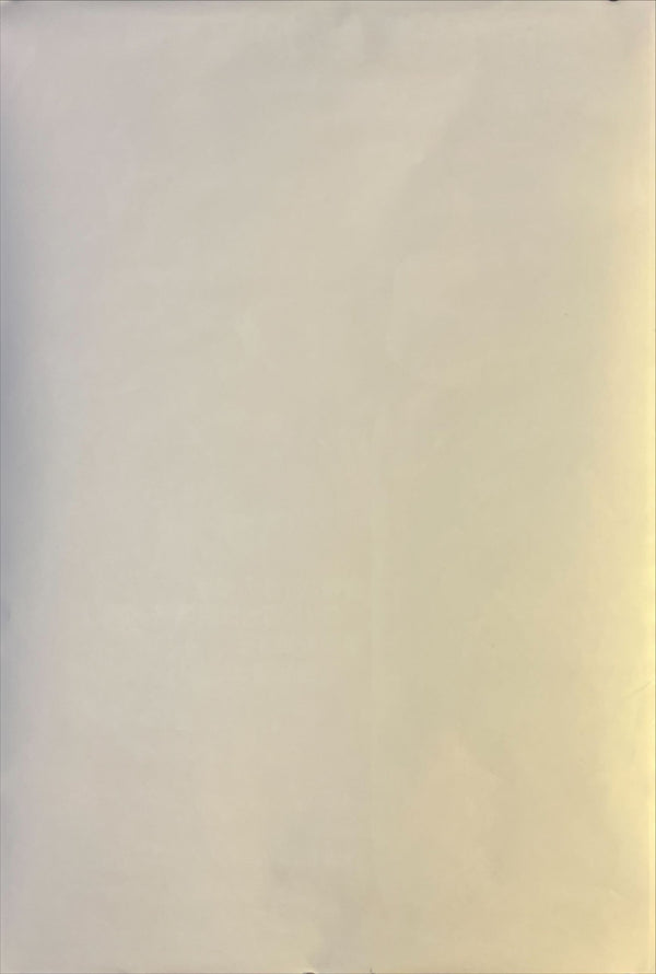 "The Kindred (キンドレッド)", Original Japanese Movie Poster 1987, First Release, B2 Size (51 × 73 cm) N185