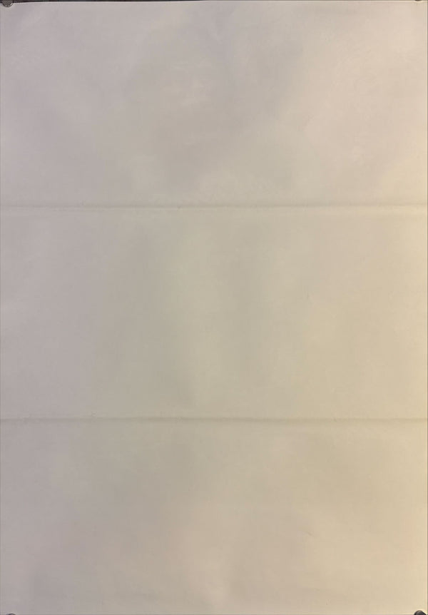 "King Kong", Original Release Japanese Movie Poster 1976, B2 Size (51 x 73cm) K79 A