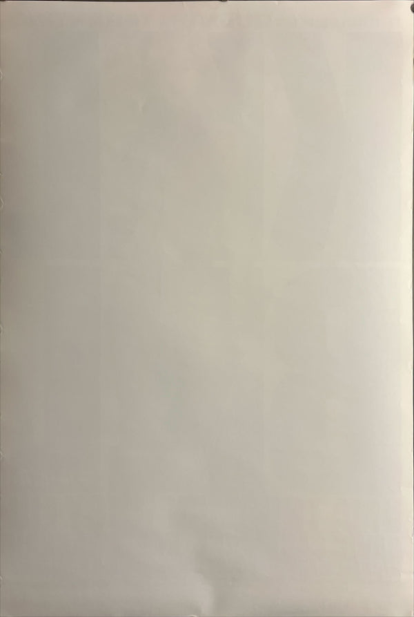 "Kill Bill: Vol. 1" (キル・ビル), Original Japanese B2 Movie Poster 2003, B2 Size (51 × 73cm) ZA604