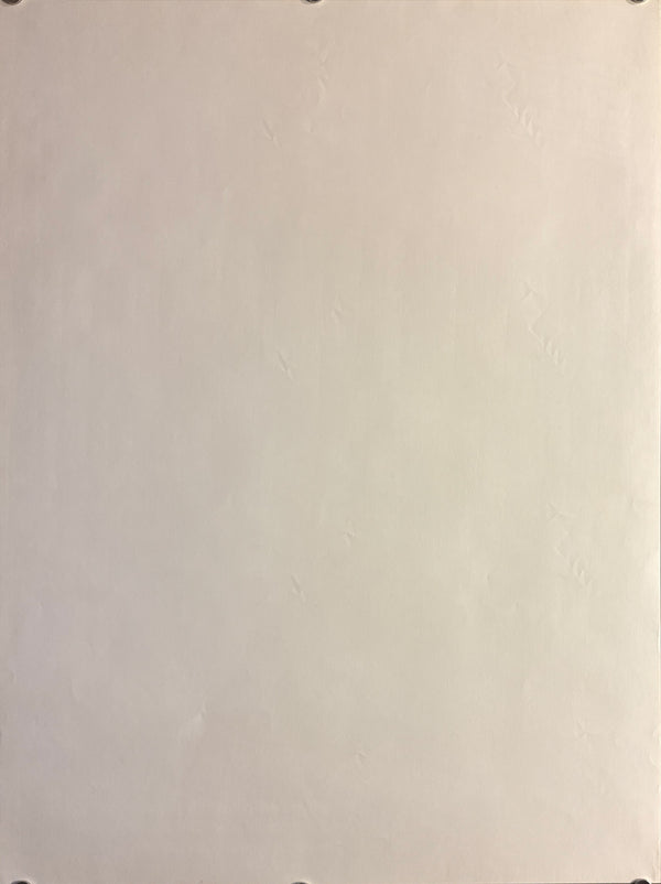 “Star Wars: The Empire Strikes Back”, Original Japanese Coca-Cola Promotional Poster Set, Complete Set of Three, Boris Vallejo Artwork, 18 x 24 in. (c. 46 × 61 cm), 1980