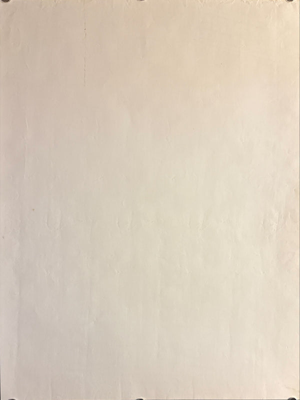 “Star Wars: The Empire Strikes Back”, Original Japanese Coca-Cola Promotional Poster Set, Complete Set of Three, Boris Vallejo Artwork, 18 x 24 in. (c. 46 × 61 cm), 1980