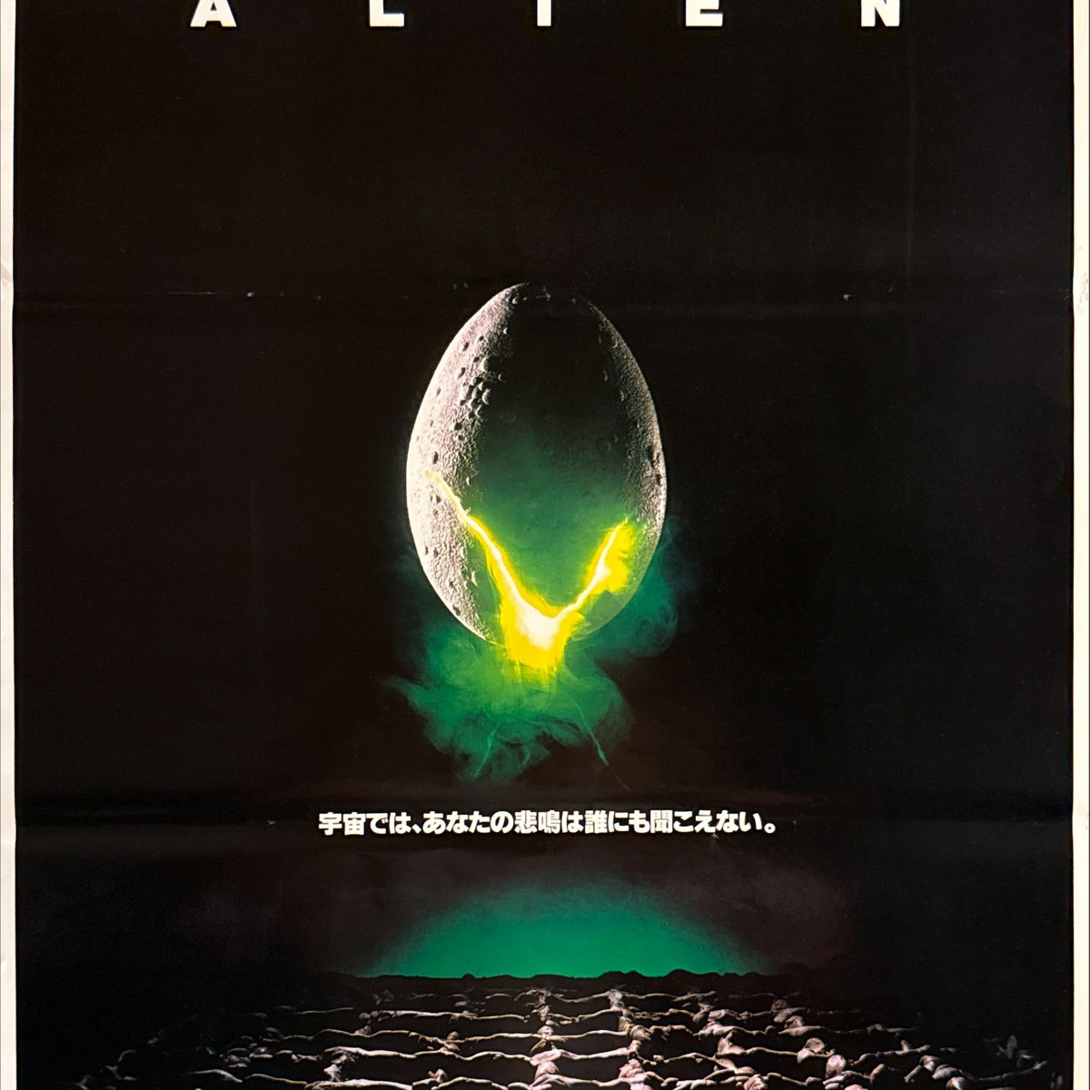 Alien