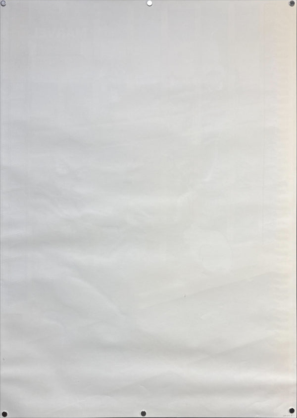 "TADANORI YOKOO × MARVEL – WE ARE MARVEL FAN CLUB EXHIBITION (Spider-Man / Spider-Girl)", Japanese Contemporary Art Poster, Original Silk Screen 2003, Ultra Rare, Museum-Framed, B1 Poster Size (c.102.9 × 72.8cm)