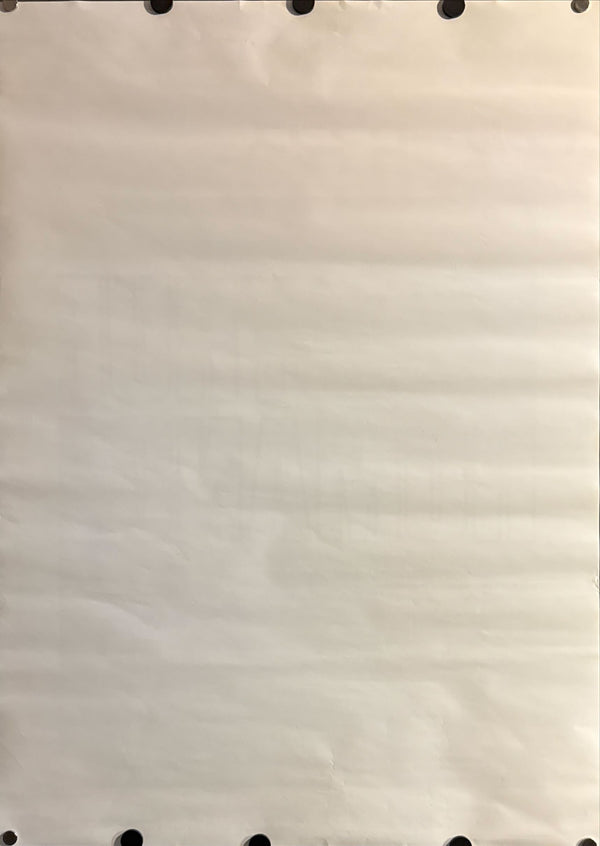 “True Romance” (トゥルー・ロマンス), Original Japanese First Release Movie Poster 1994, Very Rare, B2 Size (51 × 73 cm) O669