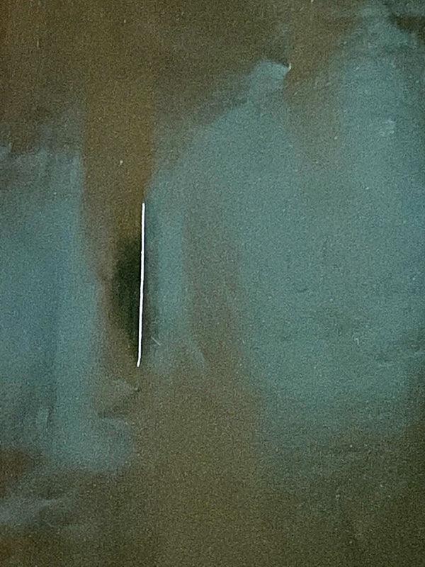 "Rocky 4", Original Promotional Poster CD / LP 1980s, B1 Size (71 x 100cm)