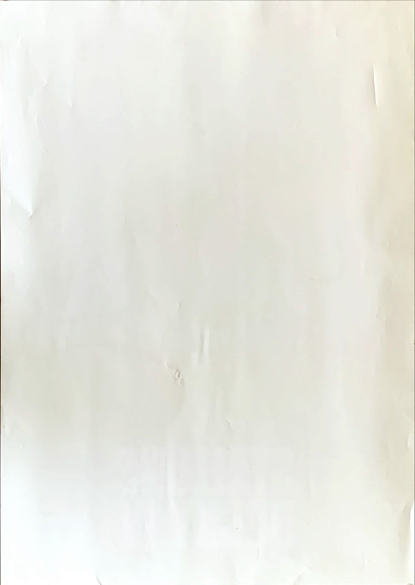 "Rocky 4", Original Promotional Poster CD / LP 1980s, B1 Size (71 x 100cm)