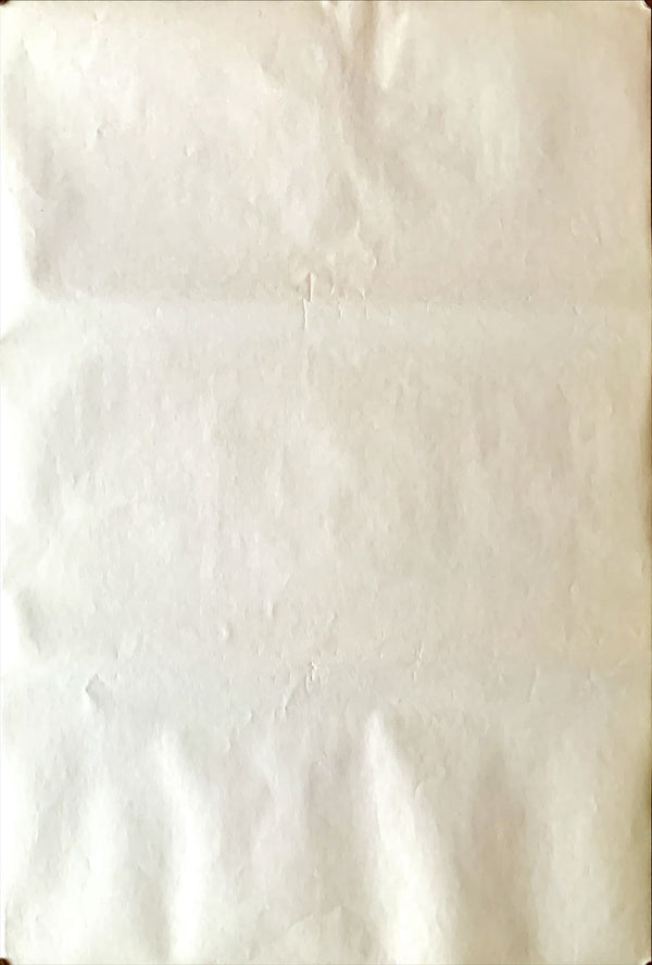 "8 Femmes", Original Japanese Movie Poster 2002, B2 Size (51 x 73cm)