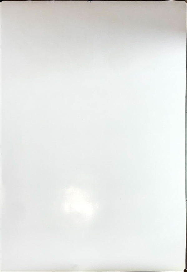 "Outrage Coda", Original Release Japanese Movie Poster 2017, B1 Size