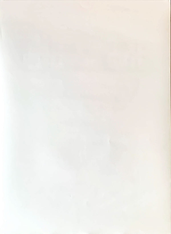 "Crash", Original Re-Release 4K Cut Movie Poster 2020, B2 Size (51 x 73cm)