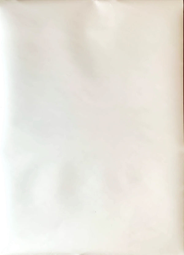 "Breathless", (À bout de souffle), Original Re-Release Japanese Movie Poster 2022, B2 Size (51 x 73cm)