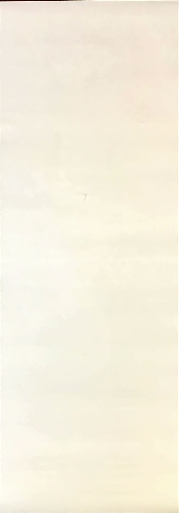 "Lady Snowblood", Original Release Japanese Movie Soundtrack Poster 1980`s, Speed Poster