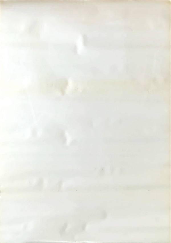 "The Way of the Dragon", Original Release Japanese Movie Poster 1980 (61 x 91cm)