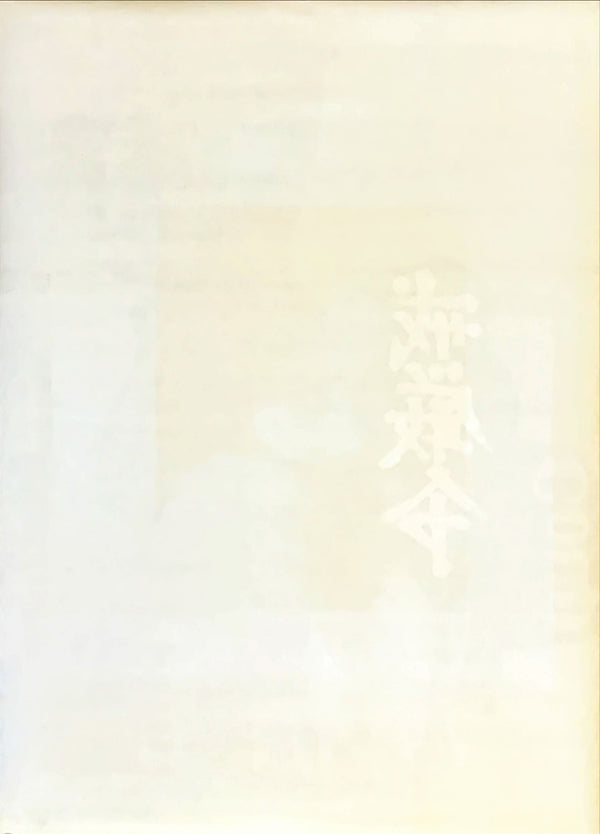 "Coup d'etat", Original Release Japanese Movie Poster 1973, B2 Size (51 x 73cm)