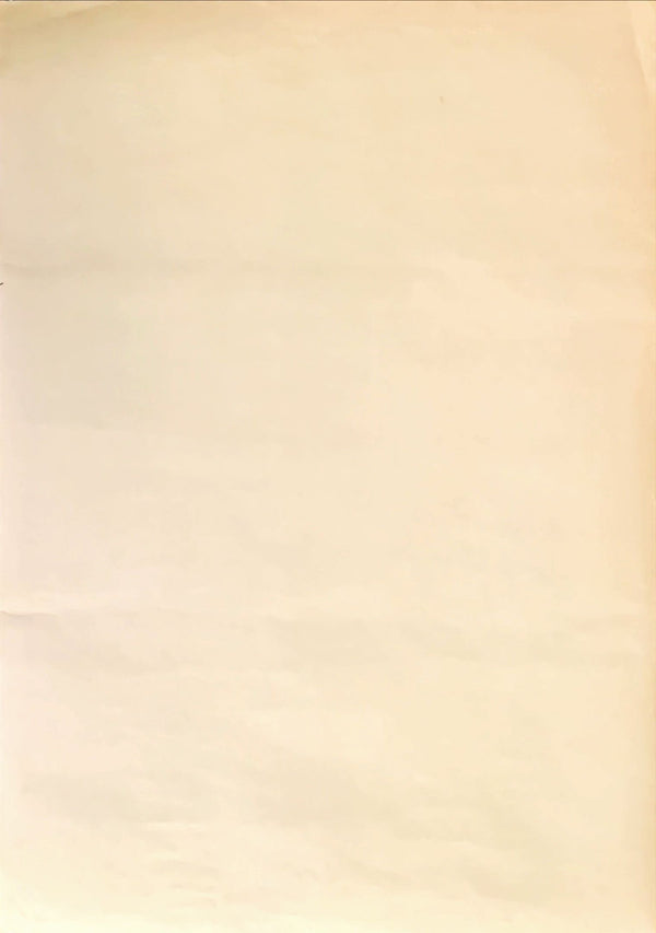 "Dogura magura", Original Release Japanese Movie Poster 1988, B2 Size (51 cm x 73 cm)