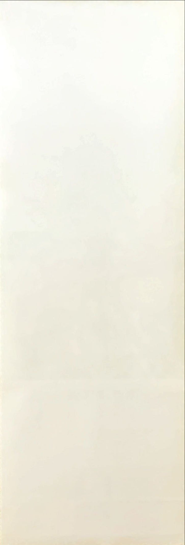 "Easy Rider", Original Release Japanese Movie Poster 1970`s, Speed Poster