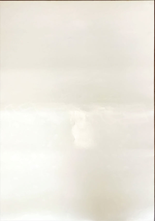 "Nightbreed", Original Release Japanese Movie Poster 1990, B2 Size (51 x 73cm)