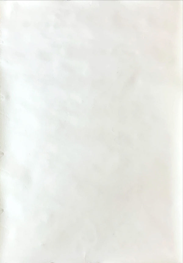 "Rockers", Original Re-Release Japanese Movie Poster 1990`s, B2 Size (51 x 73cm)