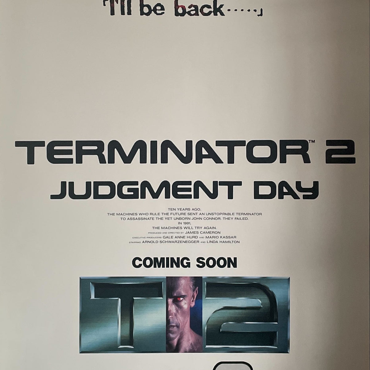 1279403_8 1279403_8