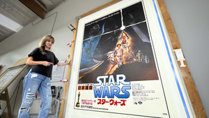 https://japanposter.co.uk › blogs › news › giant-japanese-star-wars-billboard-1982