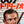 “Dr. No” (007 ドクター・ノオ), Original Japanese Re-Release Movie Poster 1972, Rare “James Bond Theme” Design, STB / Tatekan Size (c. 51 × 145 cm) - Gallery