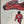 “Akira” (アキラ), Ultra‑Rare Original Japanese First‑Release Theatrical B2 Movie Poster 1988, Key Art / Style A by Katsuhiro Otomo, B2 Size (c. 51 × 73 cm) Q235A