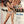 “Dr. No” (007 ドクター・ノオ), Original Japanese Re-Release Movie Poster 1972, Rare “James Bond Theme” Design, STB / Tatekan Size (c. 51 × 145 cm) - Gallery