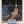 “STAR WARS” (1982) – GIANT JAPANESE TWO-SHEET STATION-FRONT “EKI-MAE” BILLBOARD – APPROX. 9× B2 – TOM JUNG