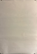Load image into Gallery viewer, &quot;Porco Rosso (Kurenai no Buta)&quot;, Original Release Japanese Movie Poster 1992, B2 Size (51 cm x 73 cm) L172
