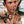 “Dr. No” (007 ドクター・ノオ), Original Japanese Re-Release Movie Poster 1972, Rare “James Bond Theme” Design, STB / Tatekan Size (c. 51 × 145 cm) - Gallery