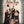 “The Addams Family” / 「アダムス・ファミリー」, Original First Release Japanese Movie Poster 1992, B2 Size (51 × 73 cm) ZA660