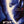 “Bicentennial Man” (アンドリューNDR114), Original First Release Japanese Movie Poster 2000, B2 Size (51 × 73 cm) ZA688