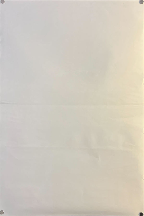 "Moonraker", Japanese James Bond Movie Poster, Original Release 1979, B2 Size (51 x 73cm) C218 A