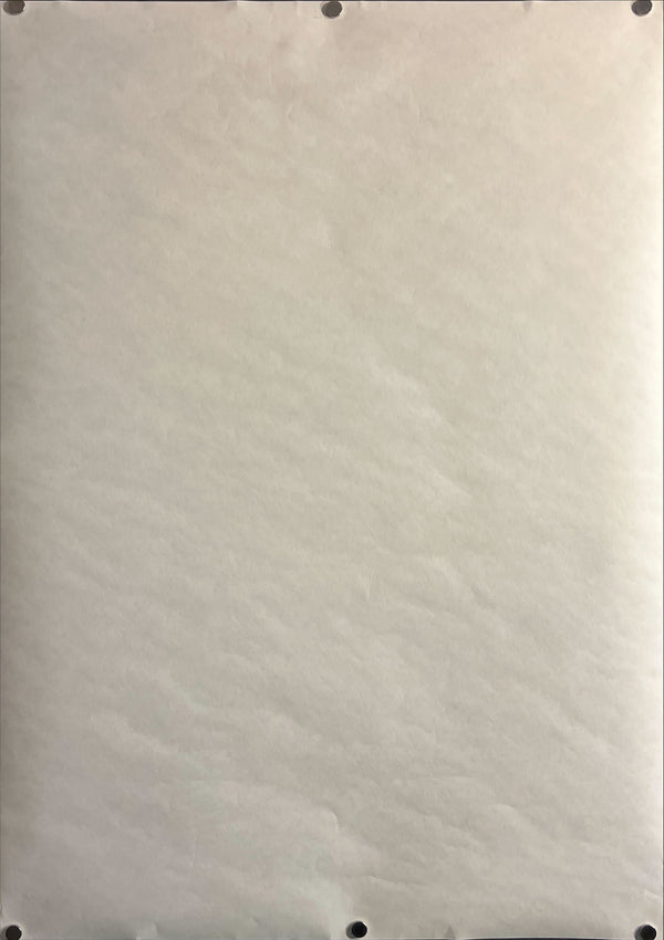 “Dragon Box Z” (DRAGON BALL Z DVD BOX ドラゴンBOX Z編 vol.1), Original Japanese Promotional Poster 2003, B2 Size (51 × 73 cm) ZA730