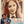 “Annie Hall” (アニー・ホール), Original First Release Japanese Movie Poster 1978, B2 Size (51 × 73 cm) ZA739