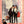 “No Small Affair” / 「恋人ゲーム」, Original First Release Japanese Movie Poster 1985, B2 Size (51 × 73 cm) ZA759