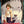 “Princess Mononoke” / 「もののけ姫」, Original Release Japanese Promotional Poster 1997, B2 Size (51 × 73 cm) ZA764
