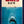 “Jaws” (ジョーズ), Original Japanese First Release Movie Poster 1975, B2 Size (c. 51 × 73 cm) H208 A