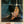 “Star Wars” (スター・ウォーズ), Original Japanese Re-Release Movie Poster 1982, B2 Size (51 × 73 cm) ZA857